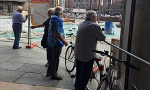 Pensionari  Foto The Guardian jpg