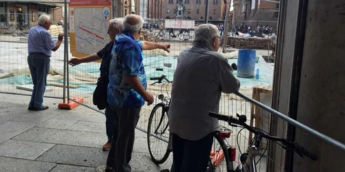 Pensionari  Foto The Guardian jpg