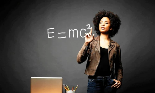 1 74801 original jpg jpeg