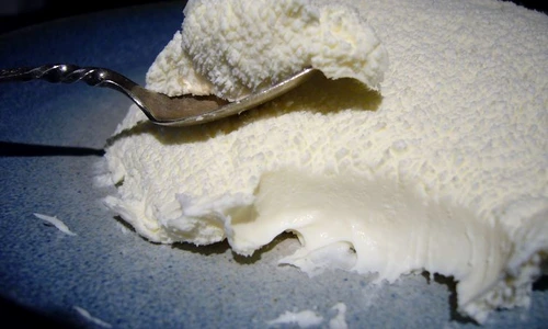 Prăjitură marmorată cu mascarpone jpeg