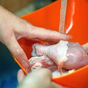 carne de pui istockphoto jpg