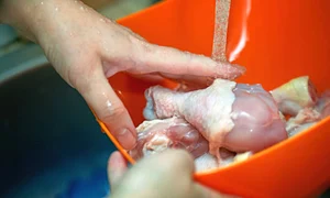 carne de pui istockphoto jpg