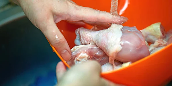carne de pui istockphoto  jpg