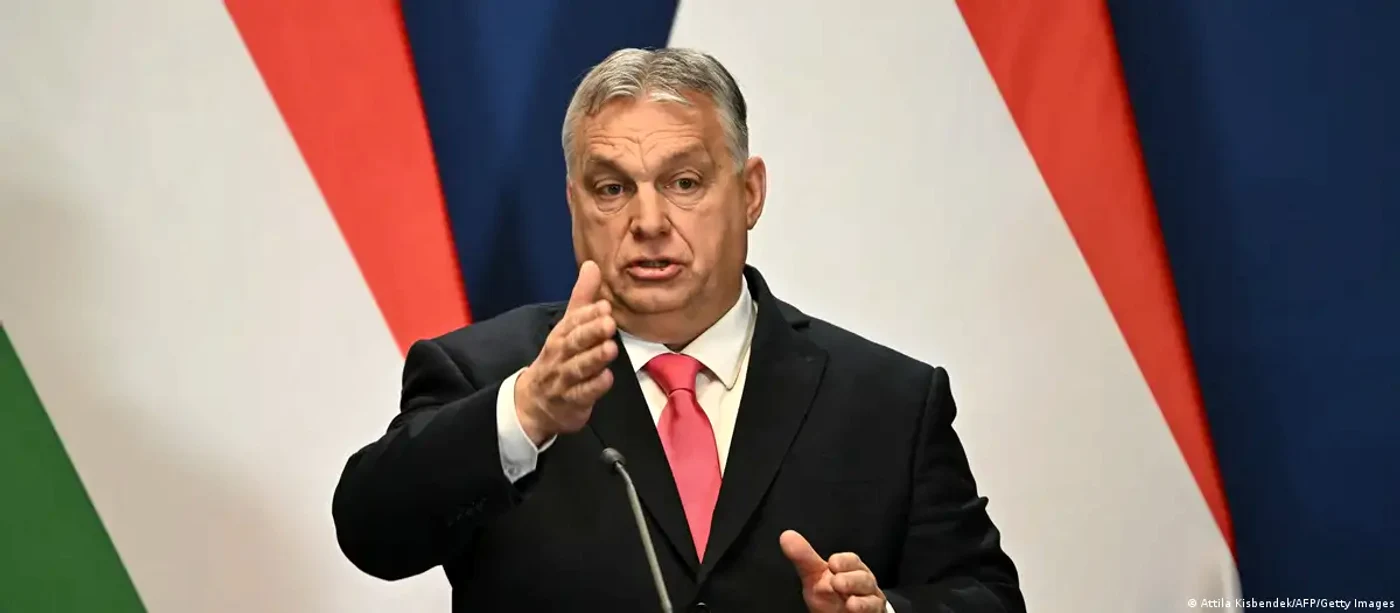 Premierul ungar Viktor Orban, sub presiune după retragerea a două politiciene de rang înalt 