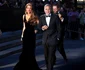 George și Amal Clooney la Premiile Albie, Profimedia 