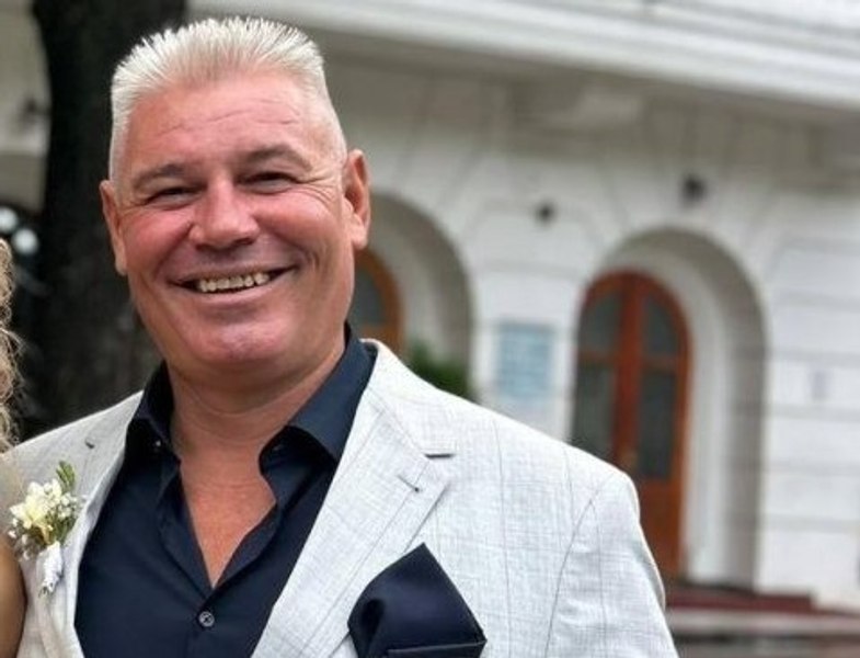 Noi detalii în cazul morții omului de afaceri împușcat la o partidă de vânătoare din județul Iași