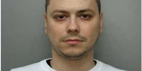 Nicolae Popescu e dat în urmărire generală