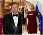Regele Willem Alexander și Regina Maxima în vizită de stat în Cipru, Profimedia
