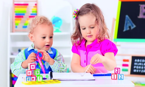 1 77591 original jpg jpeg