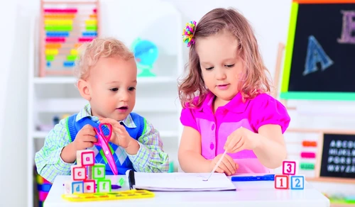 1 77591 original jpg jpeg