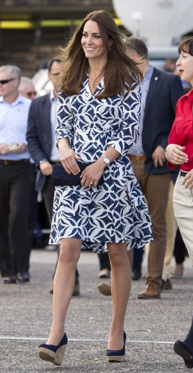 katemiddleton485175601 jpeg