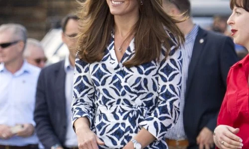 katemiddleton485175601 jpeg