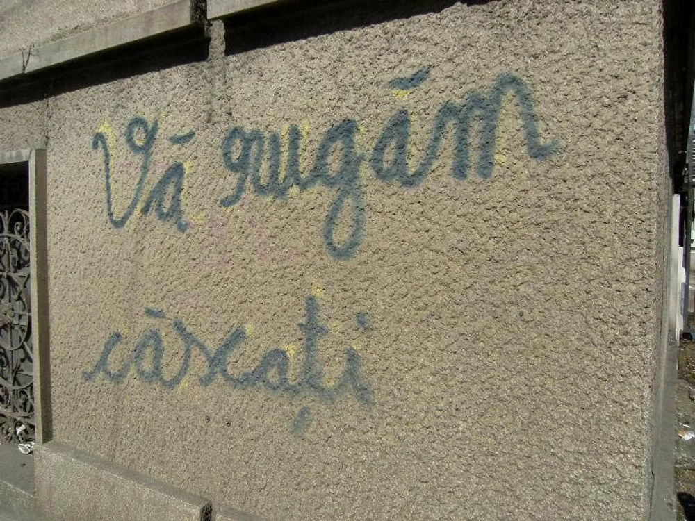 Cu ochii n 3,14 jpeg