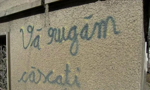 Cu ochii n 3,14 jpeg
