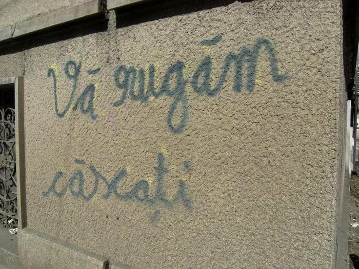 Cu ochii n 3,14 jpeg