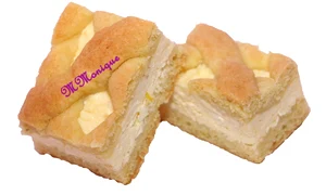 tarta cu branza jpeg