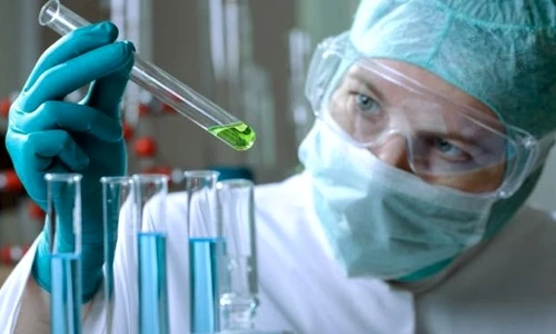 Tratament revoluţionar! Un medicament contra cancerului, testat cu succes pe pacienţi jpeg