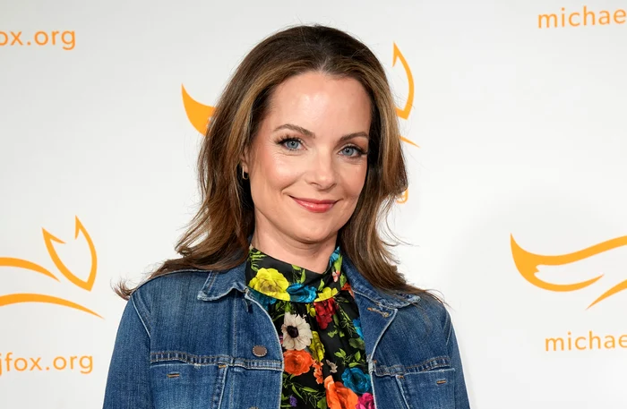 Kimberly Williams Paisley, Profimedia jpg