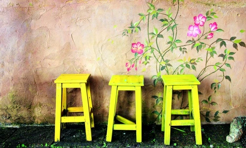 1 57737 original jpg jpeg