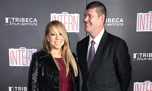 mariah carey si iubitul ei gif