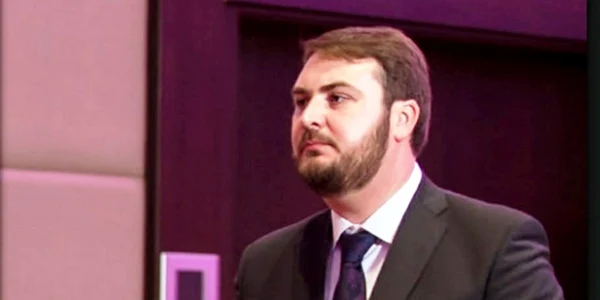 ionut ghibanu