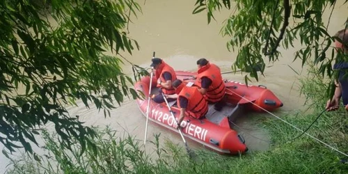 pompieri scafandrii foto isu