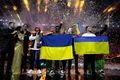 ucraina eurovision jpg