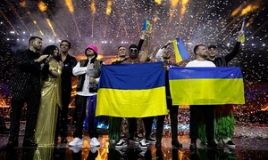 ucraina eurovision jpg