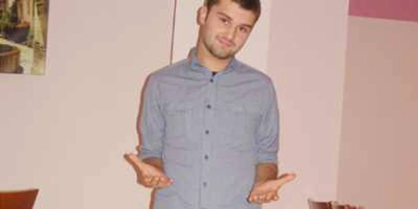 Sorin Gheorghiu