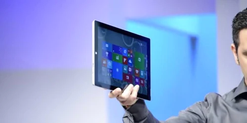 microsoft surface pro3 foto the verge