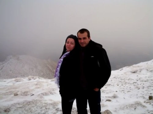 91057bb75524b48479d499cfa5767db1 jpg jpeg