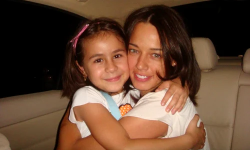 1 andreea raicu mama jpg jpeg