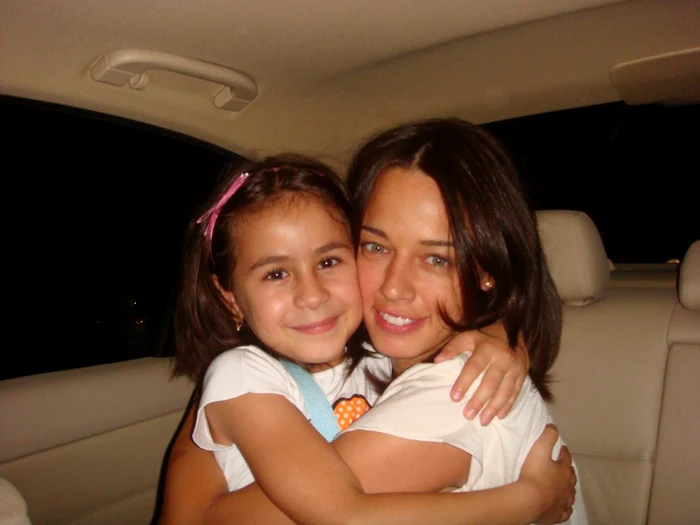 1 andreea raicu mama jpg jpeg