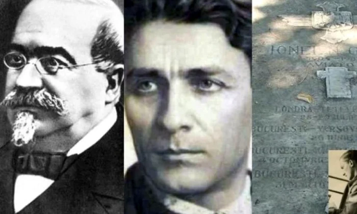 Cele mai mari scandaluri din istorie jpeg