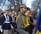 Parada militara 1 Decembrie 2015