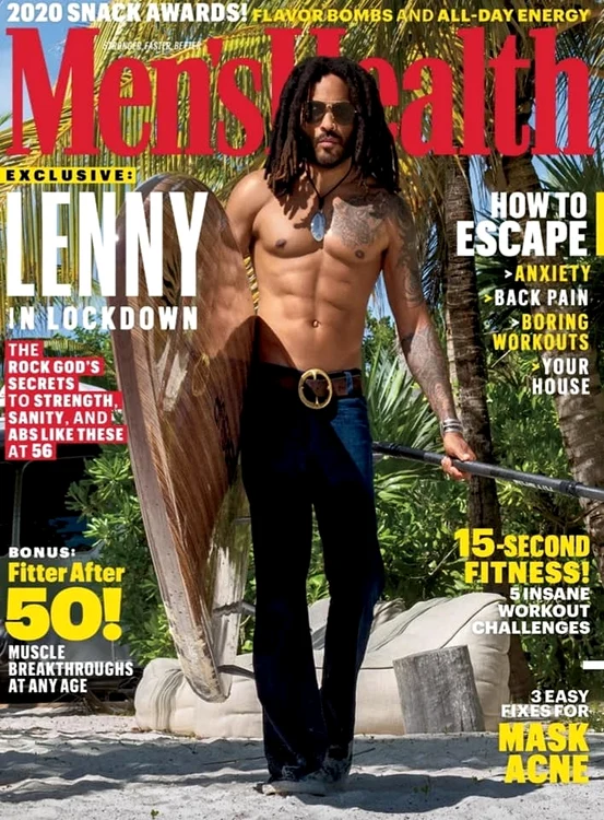 1 lenny 1 jpg jpeg
