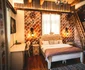Conacul Sava Brancovici are 19 camere pentru cazare, cu 19 băi / foto: Romania Sotheby’s International Realty
