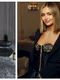 Andreea Bostănică și Iuliana Beregoi FOTO Instagram