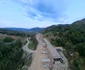 Autostrada Sibiu Pitești  Zona Tunelul Poiana  Foto Daniel Guță ADEVĂRUL (12) jpg