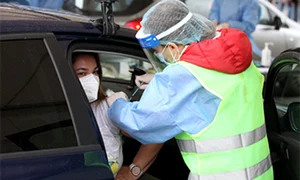 centru de vaccinare piata constitutiei jpeg